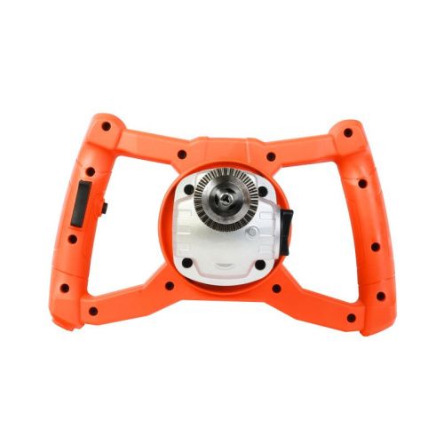 Дрель-миксер электрическая Patriot DM 150-Tehinstrument