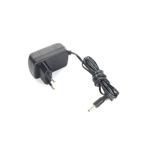 Ножницы-кусторез аккумуляторные Patriot CSH 722-Tehinstrument