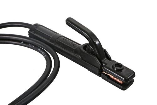 Сварочный инвертор СОЮЗ САС-97И250-Tehinstrument