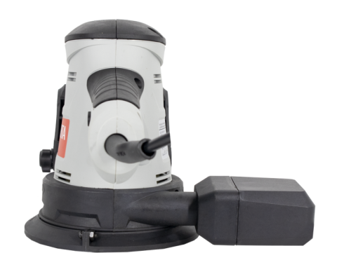 Эксцентриковая (орбитальная) шлифмашина ЭШМ-125Э Ресанта-Tehinstrument