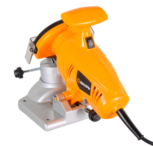 Станок для заточки цепей Вихрь СЗЦ-200А-Tehinstrument