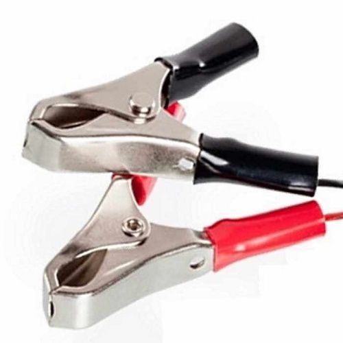 Зарядное устройство DAEWOO DW400 (устройство зарядное ДЭУ 400)-Tehinstrument