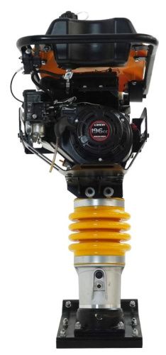 Вибротрамбовка Habert H-RM90L-Tehinstrument