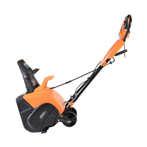 Снегоуборщик электрический Patriot PS 2500 Е-Tehinstrument