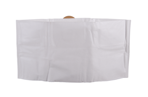 Мешки для строительного пылесоса Вихрь синтетические 20 л, 4 шт-Tehinstrument