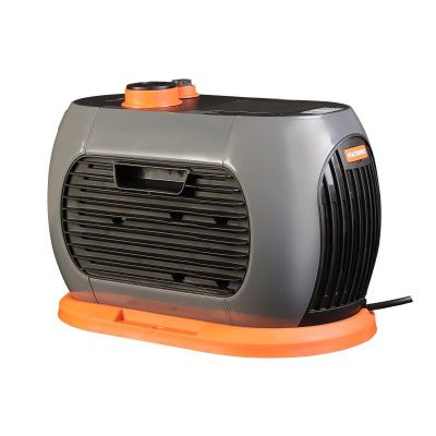 Насосная станция PATRIOT PW C 1200 LED-Tehinstrument