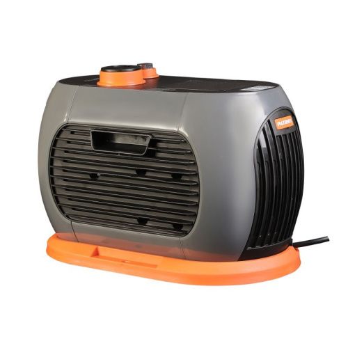 Насосная станция PATRIOT PW C 1200 LED-Tehinstrument