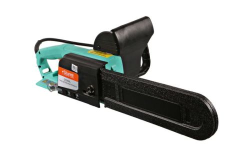 Цепная пила электрическая  Sturm CC9916-Tehinstrument