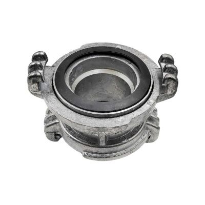 Головка переходная DDE ГП-65/80  алюминийалюминий-Tehinstrument