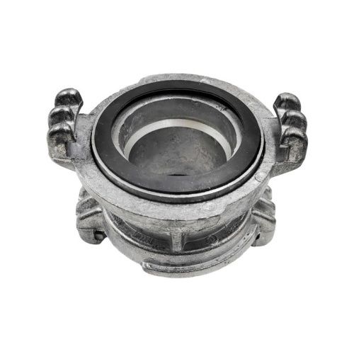 Головка переходная DDE ГП-65/80  алюминийалюминий-Tehinstrument