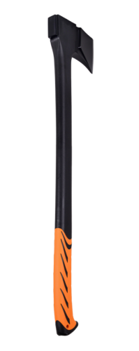 Топор-колун TК25 (XL) Вихрь-Tehinstrument