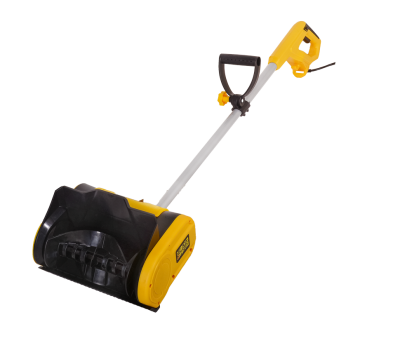 Снегоуборщик электрический Huter SGC 1700E-Tehinstrument