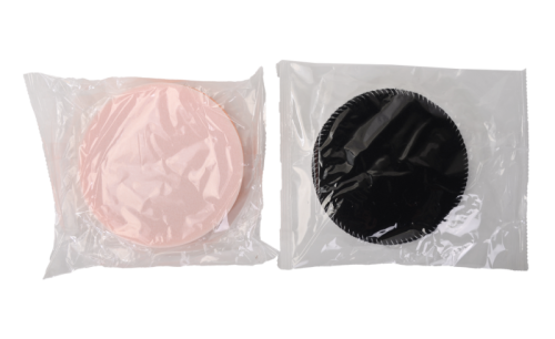 Полировальная машина ПМ-125/1000 Вихрь-Tehinstrument