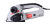 Штроборез электрический Ресанта ШТ-30/1600 (125мм)-Tehinstrument