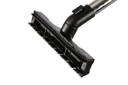 Пылесос HVC20WD Hanskonner-Tehinstrument