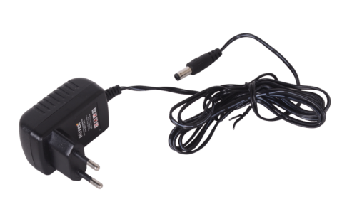 Аккумуляторный триммер-кусторез Huter GET-3,6H-Tehinstrument