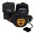 Двигатель Lifan KP520E D25 18A-Tehinstrument Двигатель Lifan KP520E D25 18A-Tehinstrument