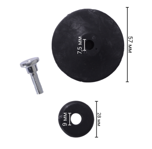 Ремкомплект для Вихрь ВН-В-Tehinstrument