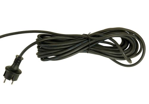 Насос погружной дренажный  Sturm WP9760BF-Tehinstrument