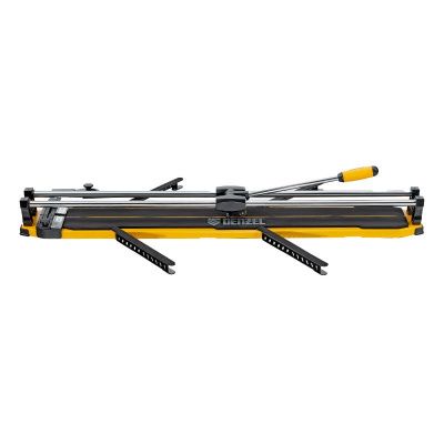 Плиткорез Denzel 1000х14мм-Tehinstrument