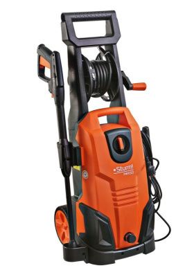 Мойка высокого давления  Sturm PW9223-Tehinstrument