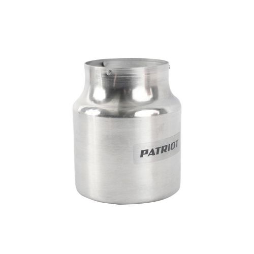 Пневмокраскораспылитель Patriot LV 162 В-Tehinstrument