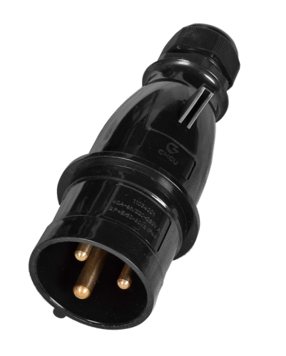 Электрогенератор Huter DY11000LX-Tehinstrument