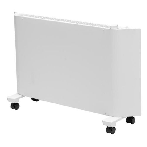 Конвектор электрический Denzel XCE-2000-Tehinstrument