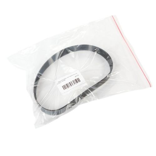 Ремень приводной Patriot 16H490 для пил MS 305, MS303, MS253-Tehinstrument