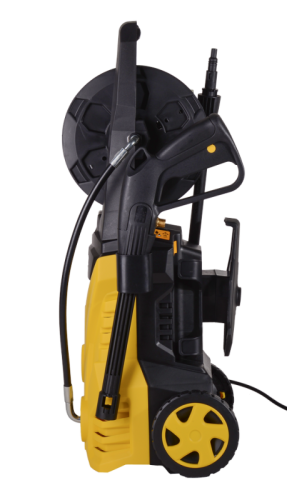 Мойка HUTER W135-AR-Tehinstrument