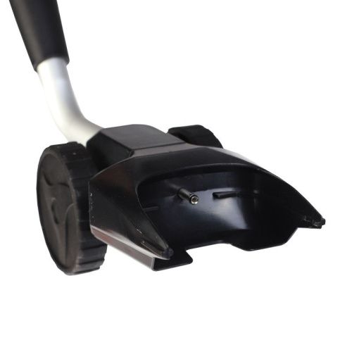 Ножницы-кусторез аккумуляторные Patriot CSH 724 с удлиненной ручкой-Tehinstrument