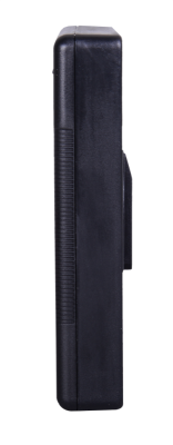 Мультиметр DT832-Tehinstrument