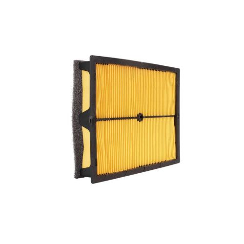 Комплект воздушных фильтров для генератора GP 15010 ALE, Patriot-Tehinstrument