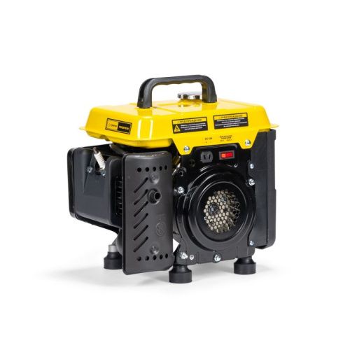 Инверторный генератор CHAMPION IGG950-Tehinstrument