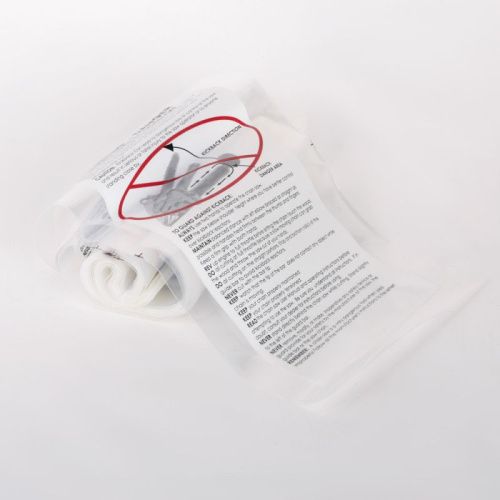 Бухта цепи PATRIOT 91VS-100R (3/8", 1,3 мм, 30,5 м)-Tehinstrument