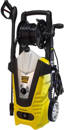 Мойка CHAMPION HP5210-Tehinstrument