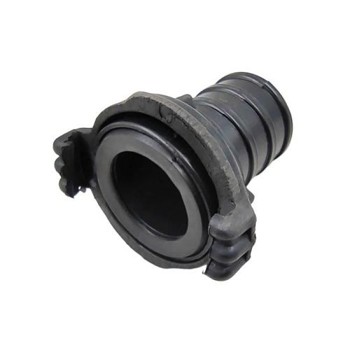 Головка рукавная DDE  ГР-50  пластикпластик-Tehinstrument