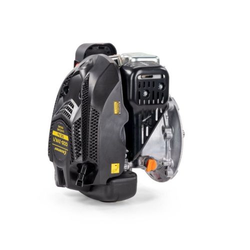 Двигатель с вертикальным валом CHAMPION G120-2VK/1-Tehinstrument