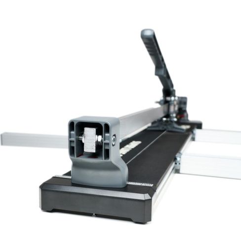 Плиткорез ручной Helmut SUPER LINE SL 1000-Tehinstrument