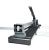 Плиткорез ручной Helmut SUPER LINE SL 1000-Tehinstrument Плиткорез ручной Helmut SUPER LINE SL 1000-Tehinstrument