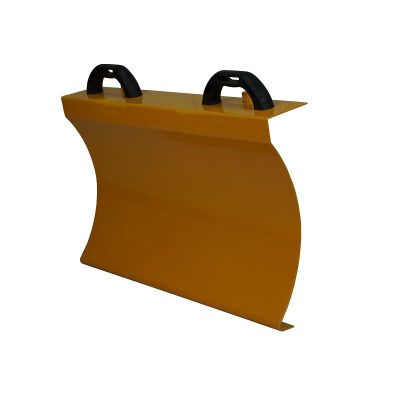 Отвал Habert для HBB24-F-Tehinstrument