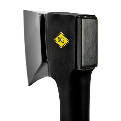 Топор -колун DDE Dynamic AXE38 965 мм, 3400 г.965 мм, 3 400 г.-Tehinstrument