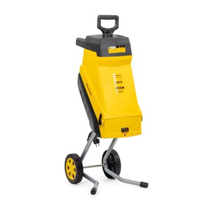 Измельчитель электрический CHAMPION SH251-Tehinstrument
