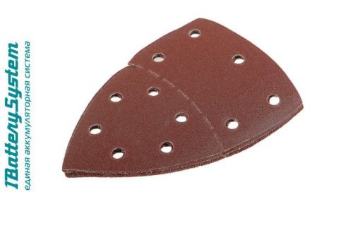 Полировальная машина аккум.  Sturm COS1285 1BatterySystem12V-Tehinstrument