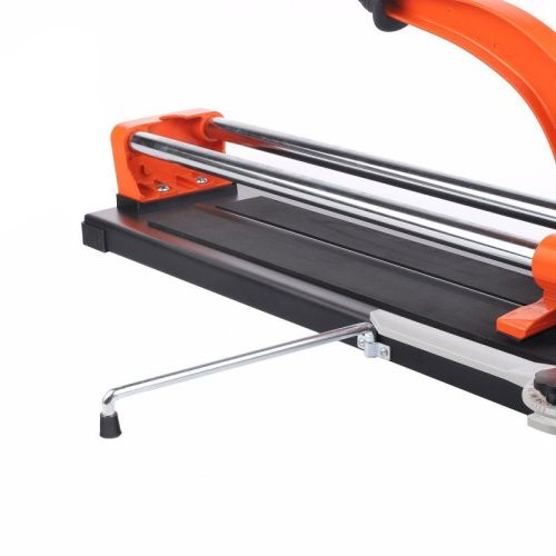 Плиткорез ручной PATRIOT THC 1200-Tehinstrument