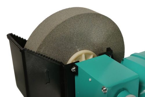 Точильный станок  Sturm BG6022A-Tehinstrument