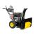 Снегоотбрасыватель CHAMPION ST1171E-Tehinstrument
