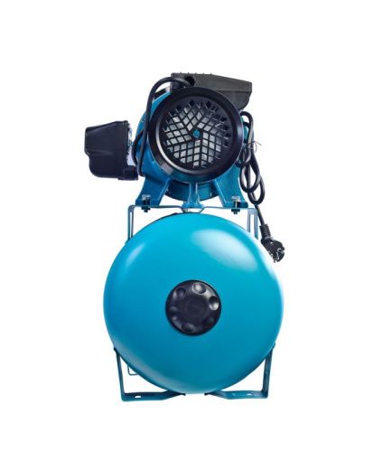 Насосная станция  Sturm WP97120ST-Tehinstrument