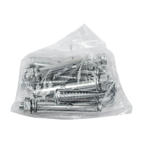 Стабилизатор напряжения серии LUX РЕСАНТА АСН-12000Н/1-Ц-Tehinstrument