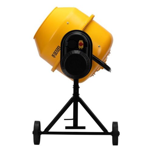 Бетоносмеситель Denzel B-200-Tehinstrument